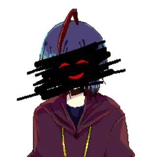 🙂 emoji Wilardo✨ Telegram sticker 9 of 79