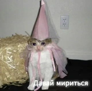 🥺 emoji стики от владочки Telegram sticker 10 of 120