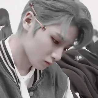 🧋 emoji #𝐦𝐨𝐨𝐝: ᥴɦᥲᥒjᥱ᧐ᥒg ;: by @paradismaudit Telegram sticker 15 of 40