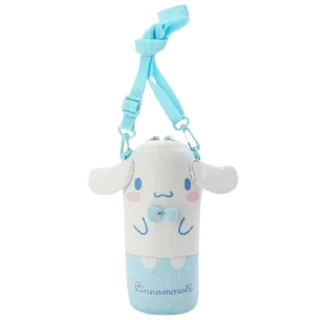 🩵 emoji BLUE @AngelinkaPremium Telegram sticker 19 of 120