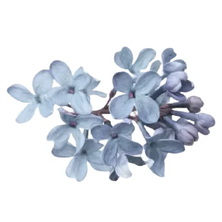 🩵 emoji BLUE @AngelinkaPremium Telegram sticker 13 of 120