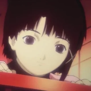 👀 emoji Lain Telegram sticker 19 of 47