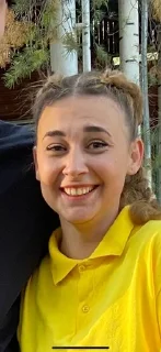 🤣 emoji Варечка Telegram sticker 6 of 22
