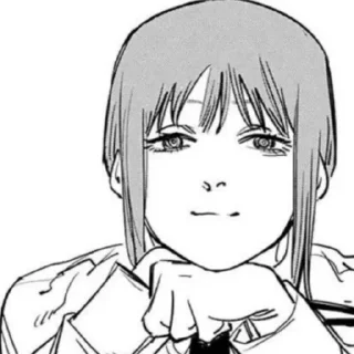 😏 emoji Бензокалыч для своих Telegram sticker 8 of 72
