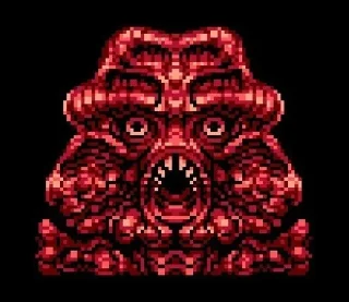 Sticker from Bionicle Mood