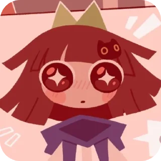 🖼 emoji FPE (бумажки)от @L_CAXAP Telegram sticker 3 of 111
