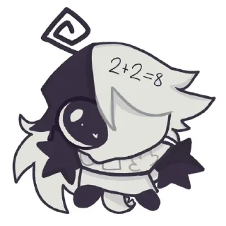 🐦 emoji FPE (бумажки)от @L_CAXAP Telegram sticker 8 of 111