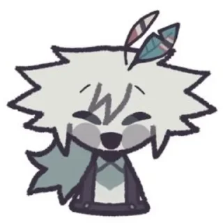 💎 emoji FPE (бумажки)от @L_CAXAP Telegram sticker 12 of 111