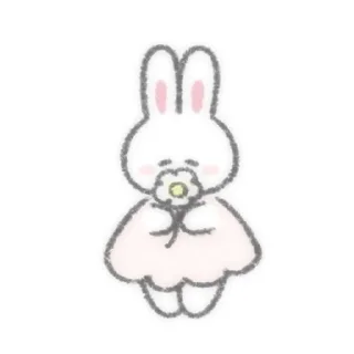 ❤️ emoji пикчиии <3 Telegram sticker 19 of 120