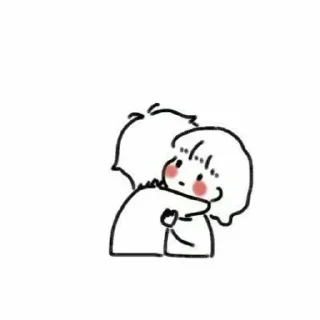 ❤️ emoji пикчиии <3 Telegram sticker 17 of 120