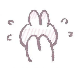 ❤️ emoji пикчиии <3 Telegram sticker 9 of 120