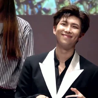 🐨 emoji ㅤ ㅤㅤ 𝗋𝗆 @ffrdal Telegram sticker 11 of 35