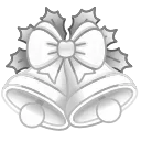 🎁 emoji 𝅄۪ ˖ 𓂃 𝆹᳝࣪  ֵ ི ⎯  @H0USE_M ۣ۫ 𓈒𝄭. ʾʿ 𝆹᳝࣪  ֵ Telegram sticker 6 of 70