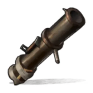 😄 emoji Создал Telegram sticker 24 of 60
