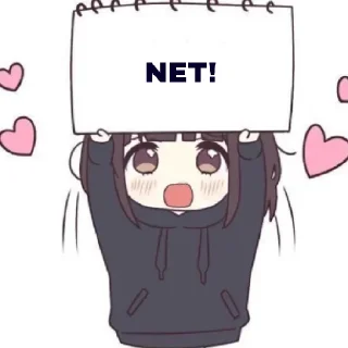 😩 emoji Ладно Telegram sticker 13 of 17