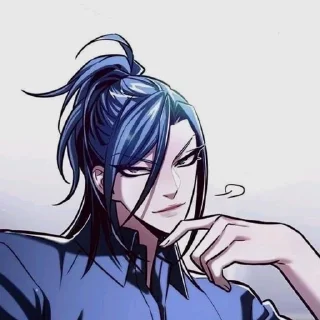 🌟 emoji 𝟙𝕂𝕒𝕪𝕕𝕖𝕟𝟙 @sovataka Telegram sticker 24 of 70