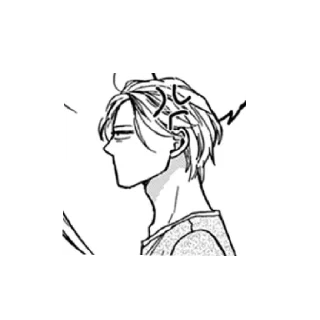 😡 emoji Шугар дэди Telegram sticker 6 of 45
