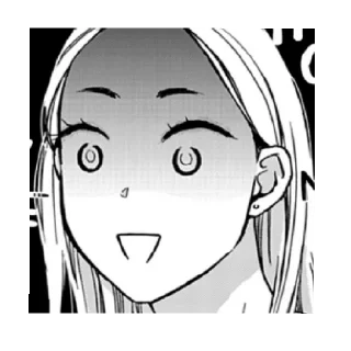😰 emoji Шугар дэди Telegram sticker 9 of 45