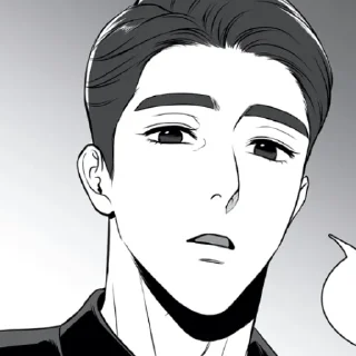 😗 emoji фром шугар дедди Telegram sticker 3 of 51