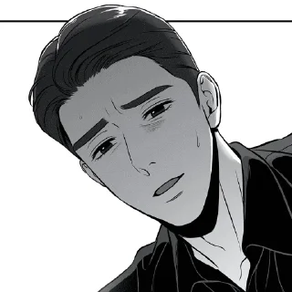 🙃 emoji фром шугар дедди Telegram sticker 2 of 51