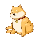 😋 emoji Aкио @stik98 Telegram sticker 9 of 43