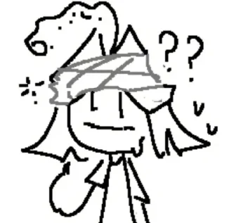 🤕 emoji уикли кинни гарят в аду Telegram sticker 13 of 51