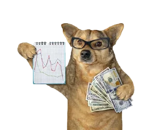 🦴 emoji ВОВА Telegram sticker 20 of 45