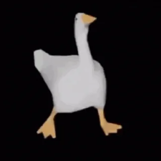 👌 emoji треш Telegram sticker 6 of 31