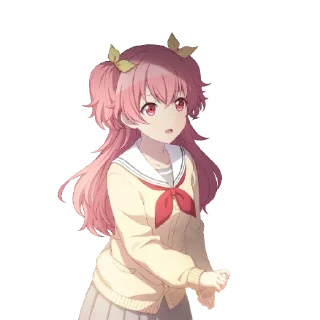 🧸 emoji @mmiiiiiaaaayki Telegram sticker 8 of 49