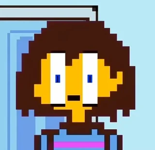 😨 emoji типо мне плохо Telegram sticker 6 of 77