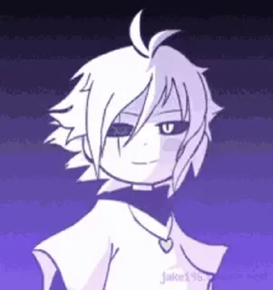 🤯 emoji Коллаб жук и кабан Telegram sticker 6 of 50