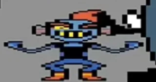 🐟 emoji типо мне плохо Telegram sticker 11 of 77