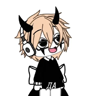 🙂 emoji O L E Z H A Telegram sticker 9 of 26