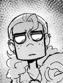 😥 emoji Дишные фанки Telegram sticker 24 of 120