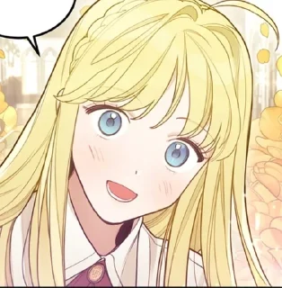 ☺️ emoji Пожалуй, откажусь от главного Telegram sticker 11 of 58