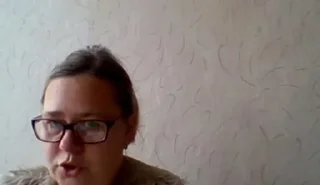 🤬 emoji степа в ужасе Telegram sticker 2 of 18