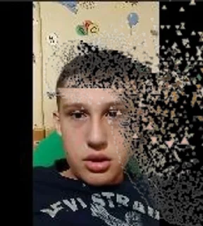 🌟 emoji Стёпа правит миром Telegram sticker 5 of 11