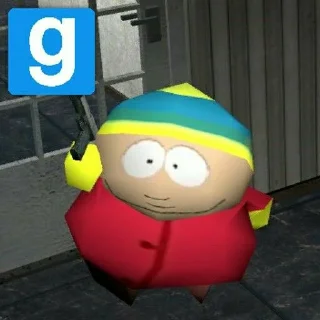😃 emoji Южный парк Telegram sticker 6 of 36