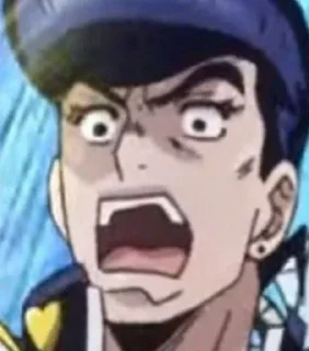😱 emoji стикерпаки не стикеры... Telegram sticker 18 of 46