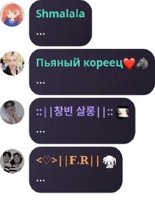 🤲 emoji пр Telegram sticker 13 of 14