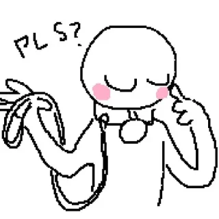 ❤ emoji The>>> Telegram sticker 13 of 56