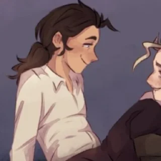 😄 emoji шишка деда Telegram sticker 18 of 60