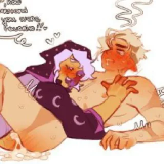 😄 emoji шишка деда Telegram sticker 9 of 60