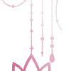 🤩 emoji {{Мидзуки}} @KoshkarizeStickers @TgEmodziBot Telegram sticker 16 of 99