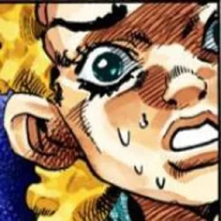 🌟 emoji diego brando Telegram sticker 13 of 18