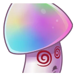😄 emoji Pv Telegram sticker 24 of 38