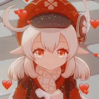 😳 emoji 💥💣Кли💣💥 Telegram sticker 22 of 71