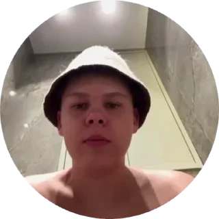🧢 emoji ЛЕВА МИНЬООООН💥💣💥💥💣💯💣💯💯💥💯💥💯💣💣💯 Telegram sticker 6 of 6