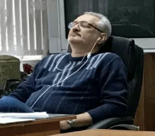 😴 emoji лицей №90 Telegram sticker 18 of 47