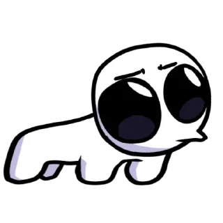 🆙 emoji Юпи! (@Gordy_201) Telegram sticker 9 of 14